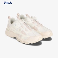 FILA Ray Unite v2 Dial Unisex Shoes (100% Original)