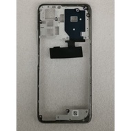 (MobilePartOnline45) HW Nova Y70 Center Housing Middle Housing Back Housing Frame Housing **Ori Refu