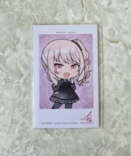 Prsk pjsk 世界計畫拍立得 mzk mizuki 瑞希
