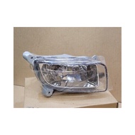 car headlights Front Head Lights others car light accessories car lights For Hyundai MATRIX 2001-200