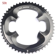 Shimano 105 R7000 Chainring 11 Speed 110BCD 34T 36T 39T 50T 52T 53T Tooth Road Bike Bicycle For R7000 Crankset