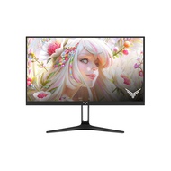 ILLEGEAR INSIGHT 24 (24" FHD, 120Hz) [3 Year Carry-in Warranty & Lifetime Technical Support]