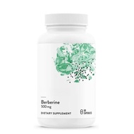 Can 60 Capsules Lutein Capsules Source Bottle 7.25 Products