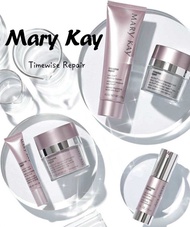 Mary Kay Timewise Repair