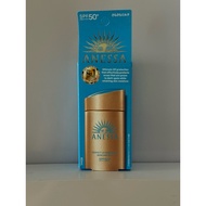 ANESSA - Perfect Uv Sunscreen Skincare Milk 60mL