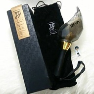 2pm Official Lightstick