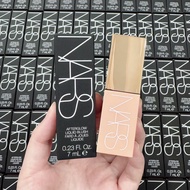 - Nars Blush Stick