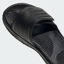 Adidas Alphabounce Slides Sandals Article GY9416 ORIGINAL