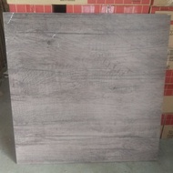 granit 60x60 serat kayu. tive bronw oakwod