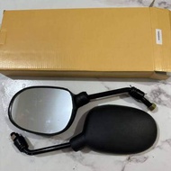 Spion Standart Supra X Vit New Kharisma Sepasang