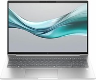 HP EliteBook 665 G11 16" Notebook - WUXGA - AMD Ryzen 7 7735U - 32 GB - 1 TB SSD - English Keyboard