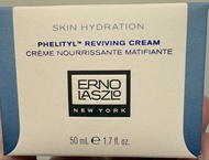 Erno Laszlo Phelityl Reviving Cream 豆腐面霜