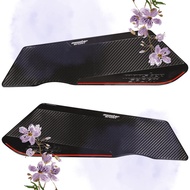 [Direct from Japan] MONSTER SPORT Door Inner Protector