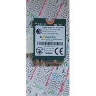 Wireless Card for Realtek RTL8821AENF 433M 2.4&5GHz