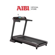 AIBI GYM Austin Runner Motorised Treadmill AB-IT8