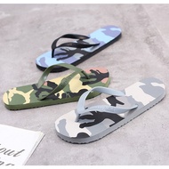 Fipper Women Slipper Shine Series Wedges