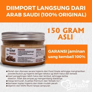 Sehatin Qust Al Hindi Quts Hindi Serbuk Kuts Alhindi Kapsul Kust Hindi Qist Hindi Original