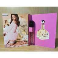 Crush by Rihanna_Women Mini Perfume