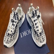 Dior/B24運動鞋（41碼）