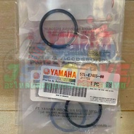 OIL SEAL TORQUE DRIVE MIO SPORTY