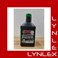 Amsoil Signature Series 0W-20 Synthetic Motor Oil