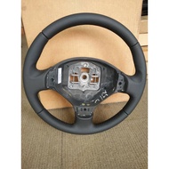 Peugeot 3008 Steering Wheel