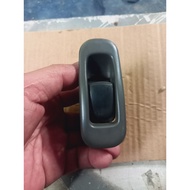 Mitsubishi lancer glxi cb power window switch