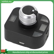 [in stock]Rear Mirror Knob Switch Rearview Adjustment Button for  A6 A7 R8 RS6 RS7 A8 4GD959565A 8K0