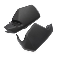 premium-Motorcycle Handguards for Suzuki V-Strom DL650 VStrom DL 650 2004 - 2022 Hand Guard Handleba