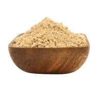 Roasted Peanut Chunk /Roasted Peanut Powder