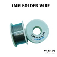 Solder Wire 1MM Soldering Wire