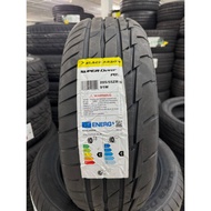 🆕Tayar Tyre Tire [ BLACK ARROW SUPER DORT P03 ] 205 55 16 205/55R16 205/55/16
