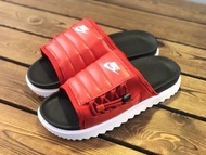 Nike Asuna Slide