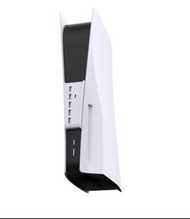 (全新) PS5 主機用 USB Hub 擴充插頭 (OEM)