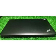 （二手）Lenovo Thinkpad S3-S440 14" i5-4210U 8G 500G/128G SSD 2G 獨顯 Laptop 90%NEW