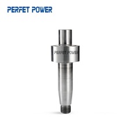 138mm*35mm F181383500 1466C06082 CP4 Pump Camshaft for 0445010511 High Pressure Fuel Pump
