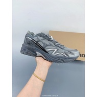 MIZUNO 25 New Style Y2K Millennium Retro Distressed Style ADVENTURE V2 Running Shoes Running Shoes