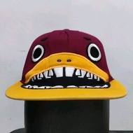 Elstinko baseball cap Size L-XL Kids (54-56)