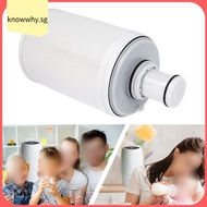 【KNWH】Water Filter Cartridge For espring 100186M/100188CH HEPA Activated Carbon