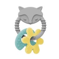 Dr. Brown’s™ Fox Learning Loop Teether