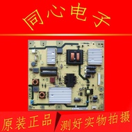 Original TCL L42F1300-3D Power Board 40-E421C6-PWC1XG 40-E421C5-PWB1XG