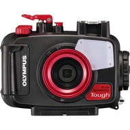 Olympus OM System PT-059 Underwater Housing (For TG-6/TG-7)