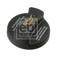 Febi Germany Audi Volkswagen Skoda Porsche Engine Oil Cap 06B103485C, 06B 103 485C, 95510448500, New