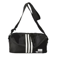 Unisex Gym/Duffle Bag