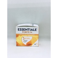 [NEW PACK] Essentiale Forte N 90's