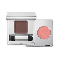 RMK THE BEIGE LIBRARY 雙色眼影盤 05