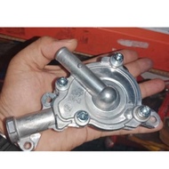 ENGINE WATER PUMP NMAX V1