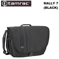 Tamrac 3447 Rally 7 DSLR Camera / Laptop Bag