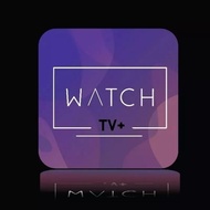WATCHTV MONTHLY CODE IDS