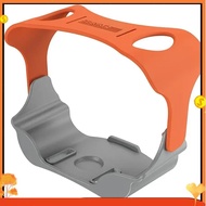 for  Air 3S Fixing Straps Drone Blade Holder for  Air 3 Drone Accessories Orange
